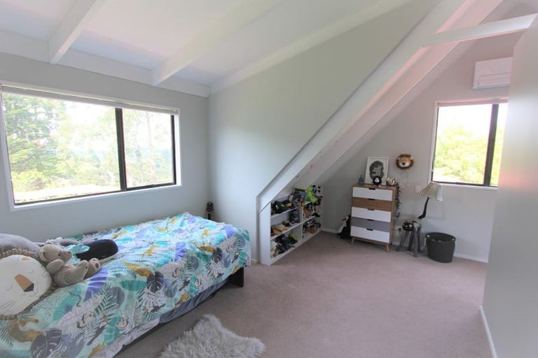 Photo of property in 222 Chain Hills Road, Chain Hills, Dunedin, 9076