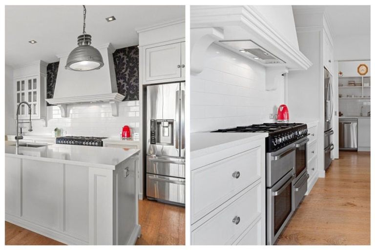 Photo of property in 22 Estuary View Road, Welcome Bay, Tauranga, 3112