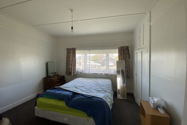 Photo of property in 72 George Street, Blenheim, 7201