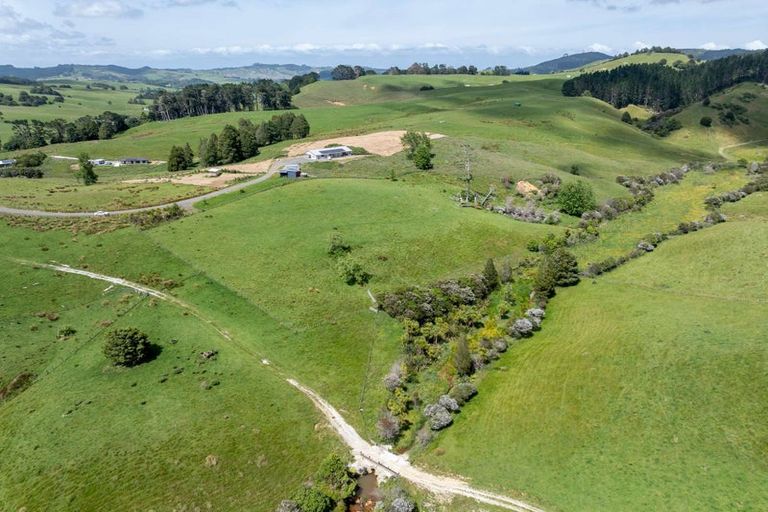 Photo of property in 332b Komokoriki Road, Makarau, Warkworth, 0981
