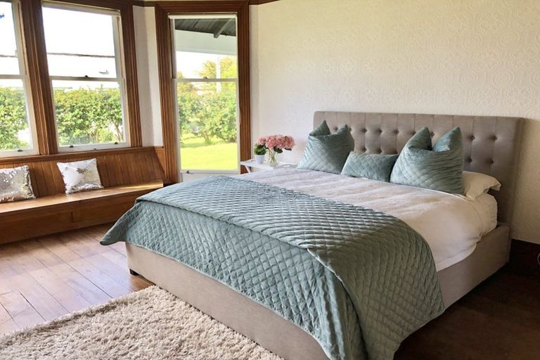 Photo of property in 4 Brassey Street, Waverley, 4510