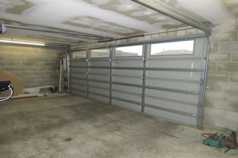 Photo of property in 38 Wharfe Street, South Hill, Oamaru, 9400