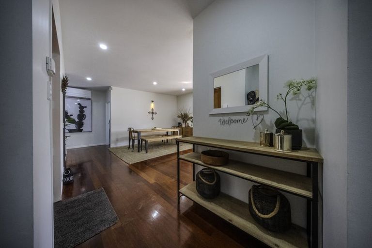 Photo of property in 501 Okahu Road, Kaitaia, 0481