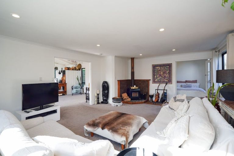 Photo of property in 211 Bowmont Street, Georgetown, Invercargill, 9812