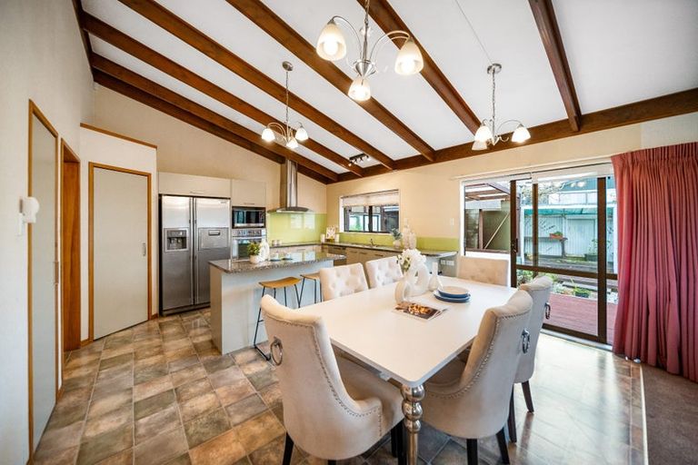 Photo of property in 13 O'connor Drive, Pukekohe, 2120