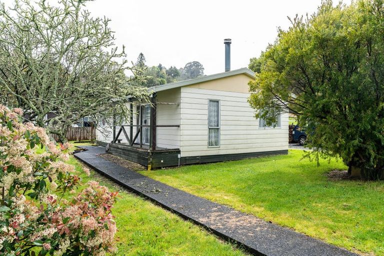 Photo of property in 1/3 Matai Street, Te Kuiti, 3910