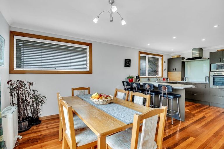 Photo of property in 17 Northfield Avenue, Opoho, Dunedin, 9010