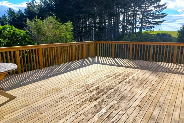 Photo of property in 99 Paranui Road, Taipa, Kaitaia, 0483