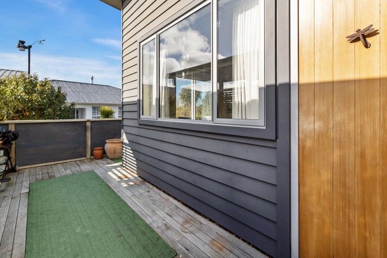 Photo of property in 10a Balmoral Street, Marchwiel, Timaru, 7910