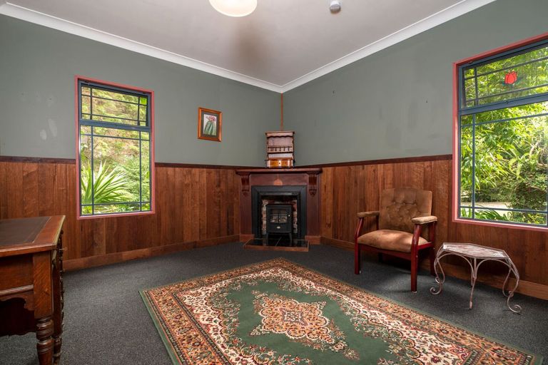 Photo of property in 54 Cookson Road, Kawakawa, 0282