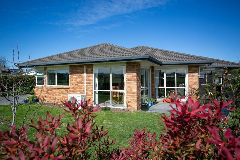 Photo of property in 191 Taylor Street, Cambridge, 3434