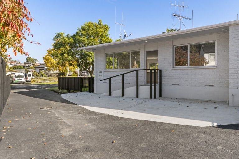 Photo of property in 110a Hinewa Road, Otumoetai, Tauranga, 3110