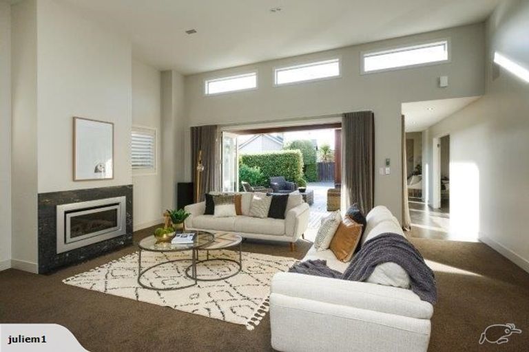 Photo of property in 64a Ihaka Street, Hokowhitu, Palmerston North, 4410