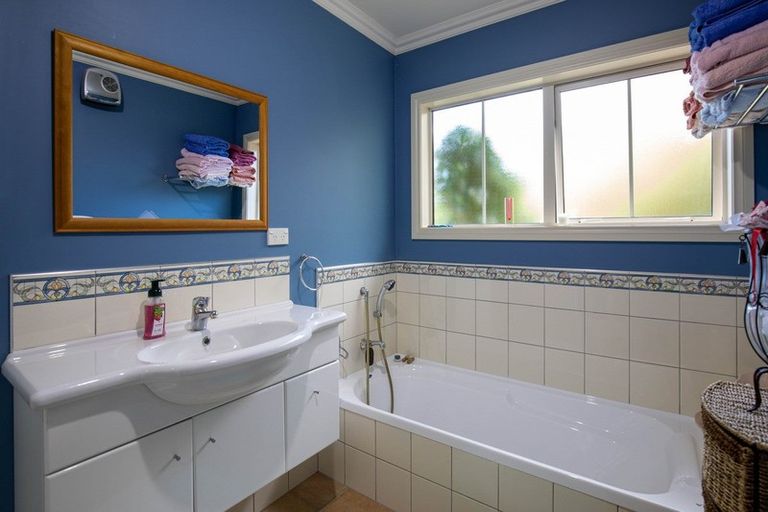 Photo of property in 89 Govan Road, Galloway, Alexandra, 9393