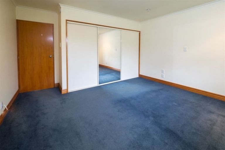 Photo of property in 17 Robinson Street, Rakaia, 7710