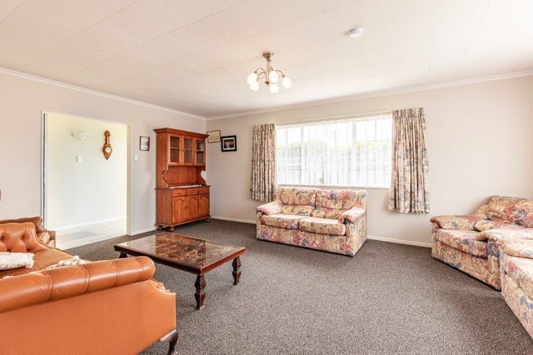 Photo of property in 49 Somerset Road, Springvale, Whanganui, 4501