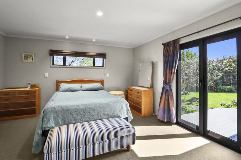 Photo of property in 11 Pelorus Place, Redwoodtown, Blenheim, 7201