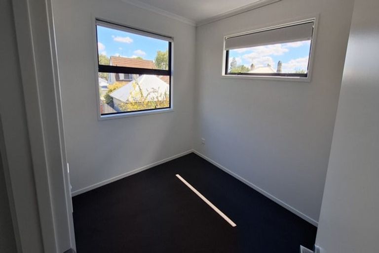 Photo of property in 6/19 Beale Street, Hamilton East, Hamilton, 3216