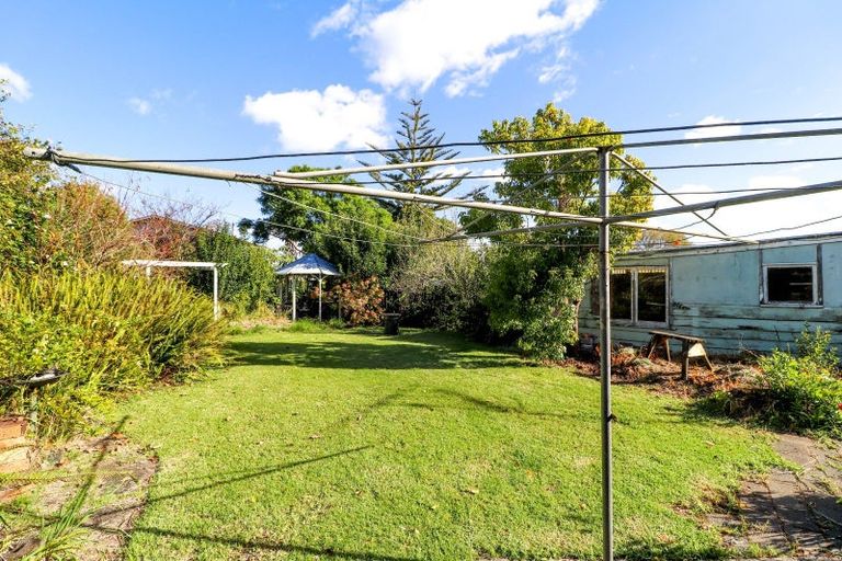 Photo of property in 109 Lowe Avenue, Thames, 3500