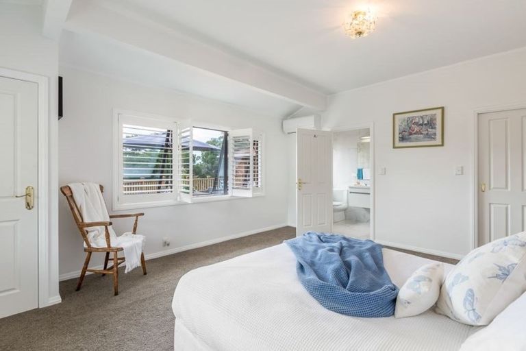 Photo of property in 48 Wilson Road, Warkworth, 0981