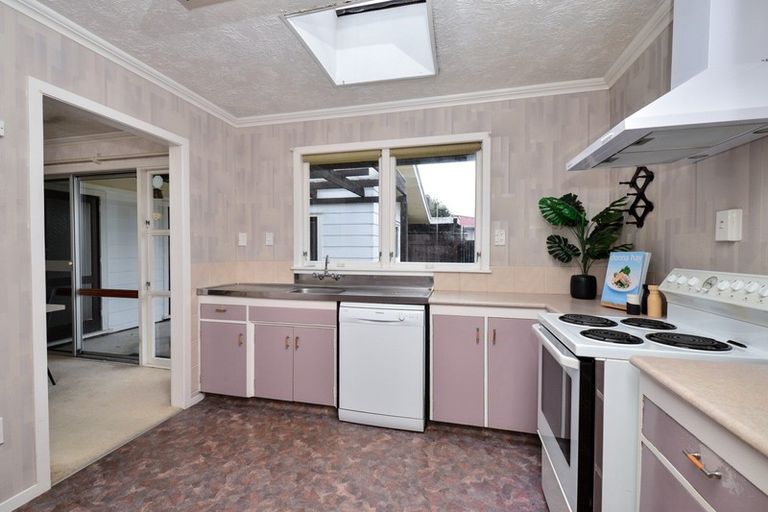 Photo of property in 181 Totara Drive, Pukete, Hamilton, 3200