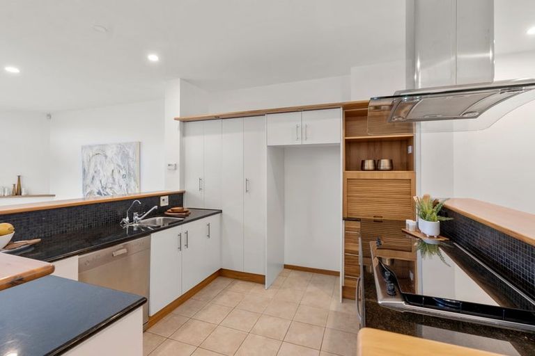 Photo of property in 105 Waterside Crescent, Gulf Harbour, Whangaparaoa, 0930