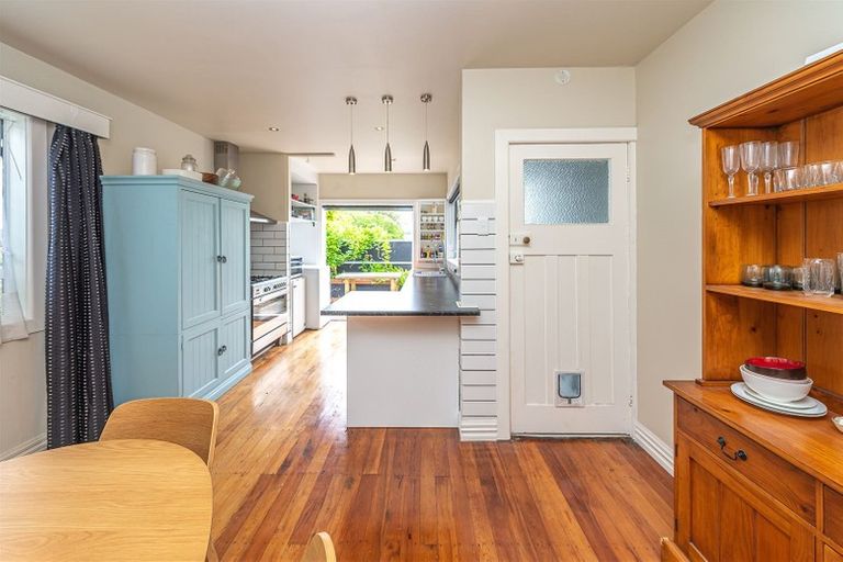 Photo of property in 74 Koromiko Road, Gonville, Whanganui, 4501