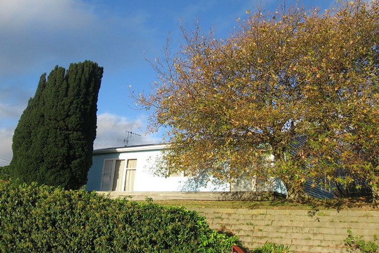 Photo of property in 38 Moana Road, Paraparaumu, 5032