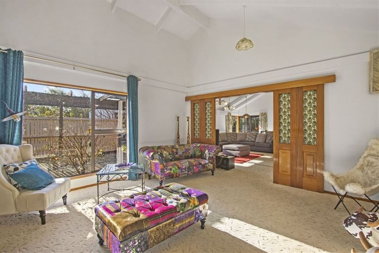 Photo of property in 12 Woodglen Drive, Woodend, 7610