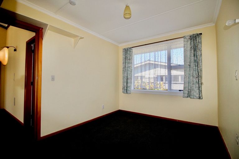 Photo of property in 140b Centennial Avenue, Alexandra, 9320