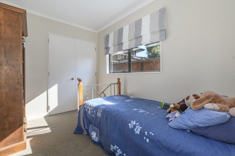 Photo of property in 14 Braeburn Place, Bethlehem, Tauranga, 3110