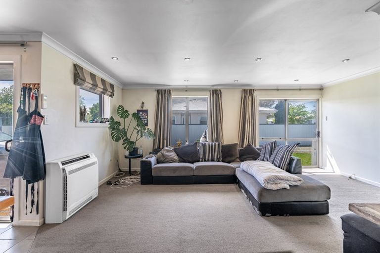 Photo of property in 78 Stobo Street, Grasmere, Invercargill, 9810