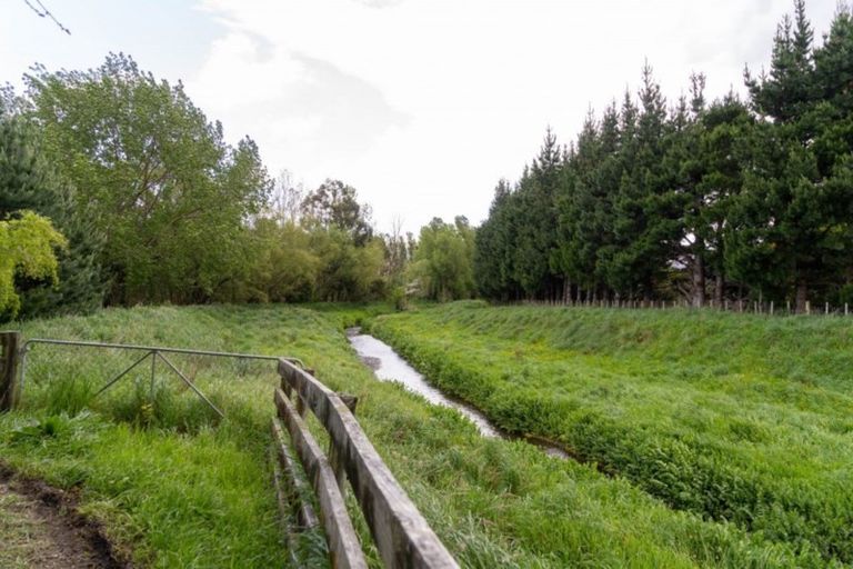 Photo of property in 119 Fitzherbert Street, Featherston, 5710