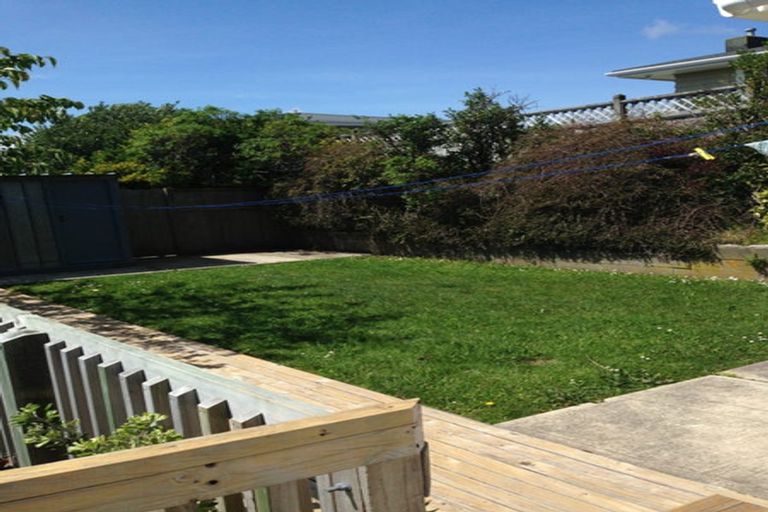 Photo of property in 6 Walker Avenue, Paremata, Porirua, 5026