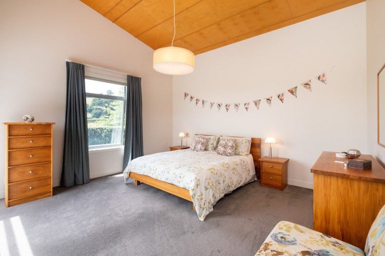 Photo of property in 73 Ascot Lane, Havelock North, 4130