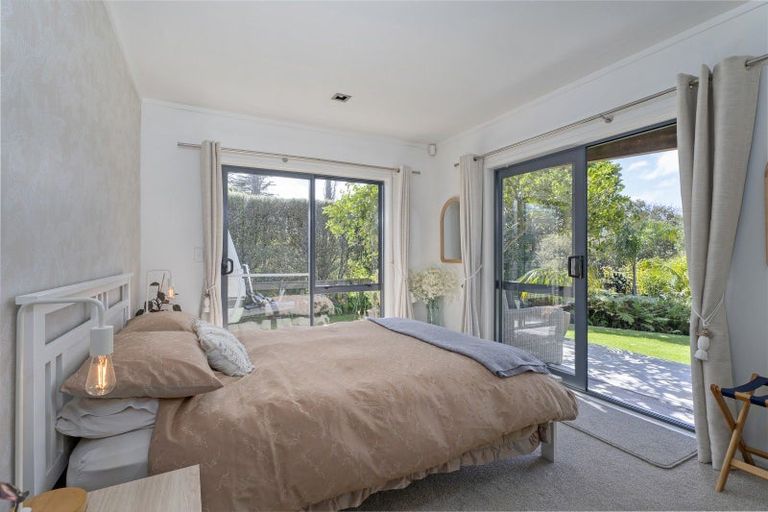 Photo of property in 102 South Highway East, Whitianga, 3510