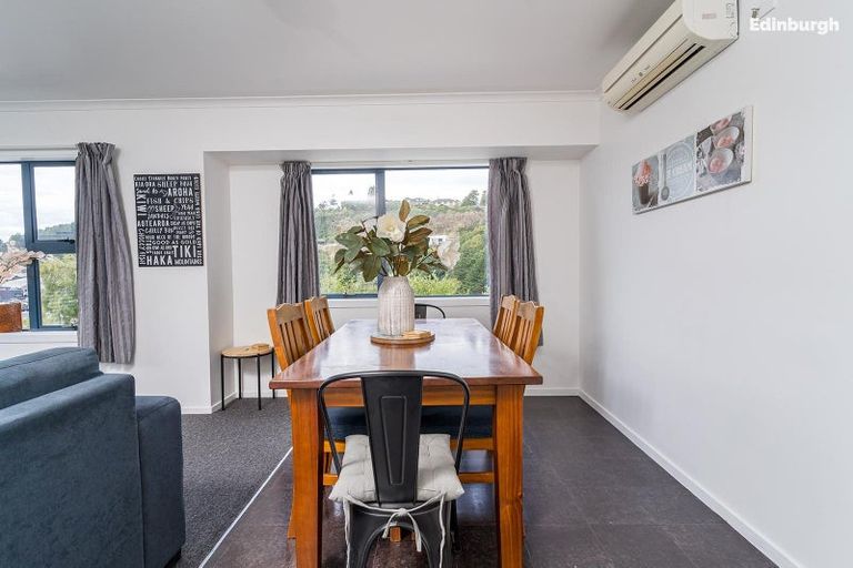 Photo of property in 1a Mulberry Lane, Bradford, Dunedin, 9011