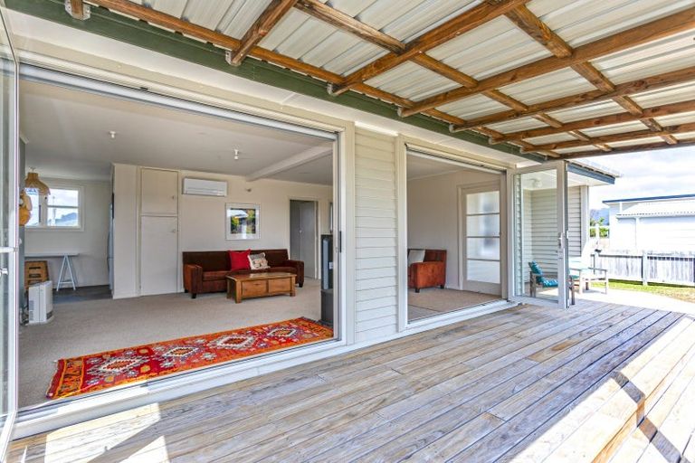 Photo of property in 215b Williamson Road, Whangamata, 3620
