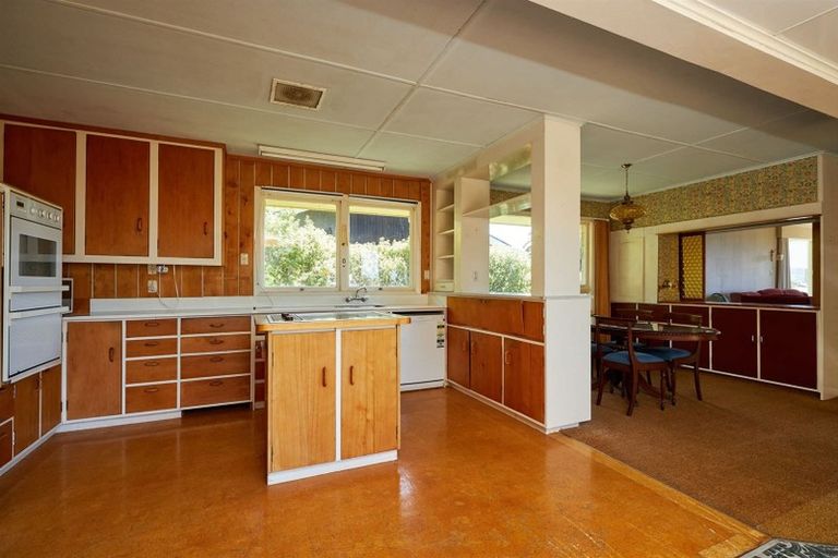 Photo of property in 188 Torquay Street, Kaikoura, 7300