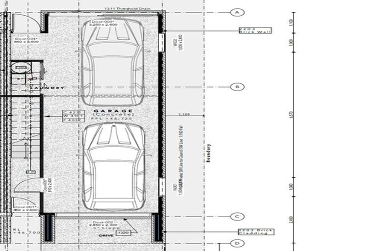 Photo of property in 12 Waka Street, Albany Heights, Auckland, 0632