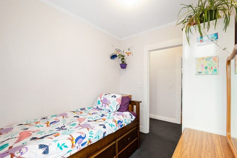 Photo of property in 53 Lawrence Street, Mornington, Dunedin, 9011