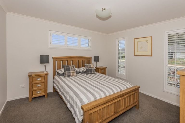 Photo of property in 28 Wainui Avenue, Te Kamo, Whangarei, 0112