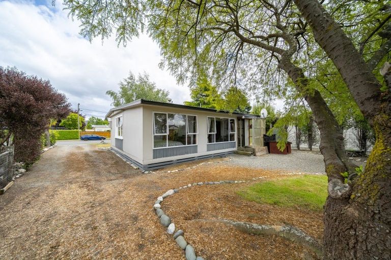 Photo of property in 50 Bligh Street, Te Anau, 9600