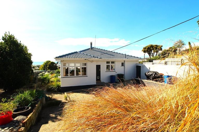 Photo of property in 10 Royal Terrace, Oamaru, 9400