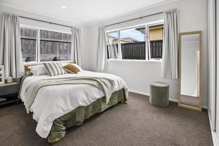 Photo of property in 6a Carey Street, Maeroa, Hamilton, 3200