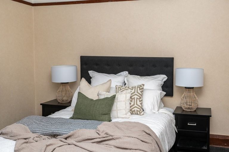 Photo of property in 102 Middle Road, Allenton, Ashburton, 7700