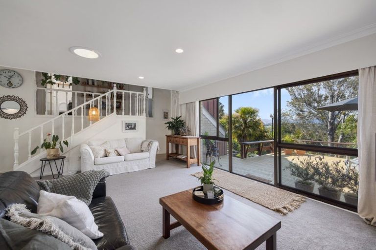 Photo of property in 250a Grange Road, Otumoetai, Tauranga, 3110