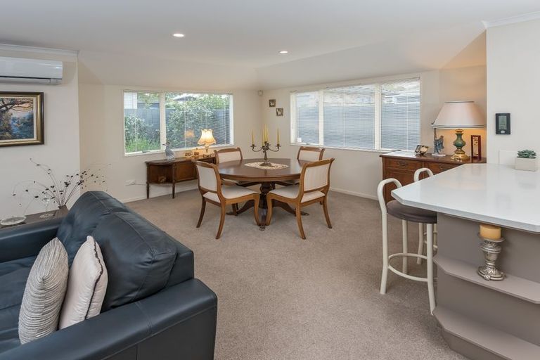 Photo of property in 48b Rodney Street, Howick, Auckland, 2014