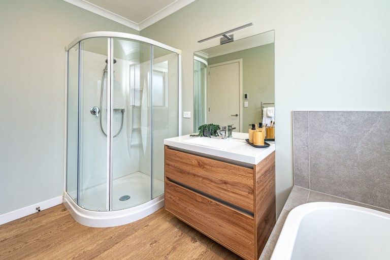 Photo of property in 39 Sussex Road, Springvale, Whanganui, 4501