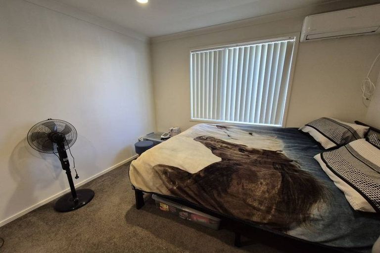 Photo of property in 59a Warwick Street, Mayfield, Blenheim, 7201